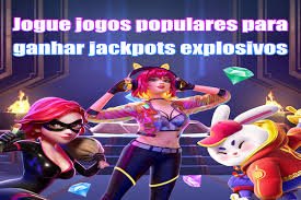 nogd88