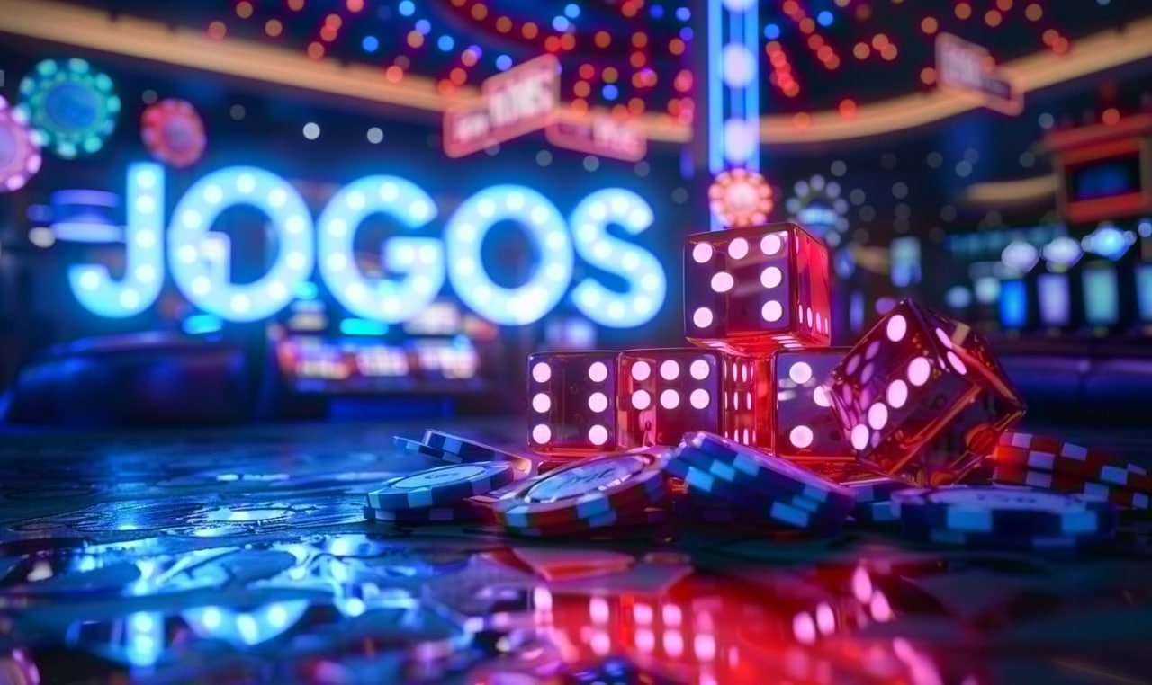 nogd88